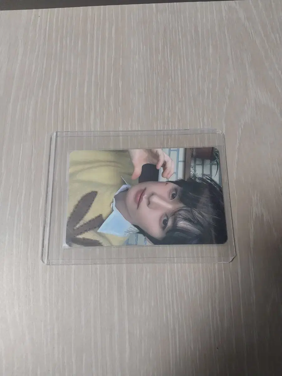thumbnail-0